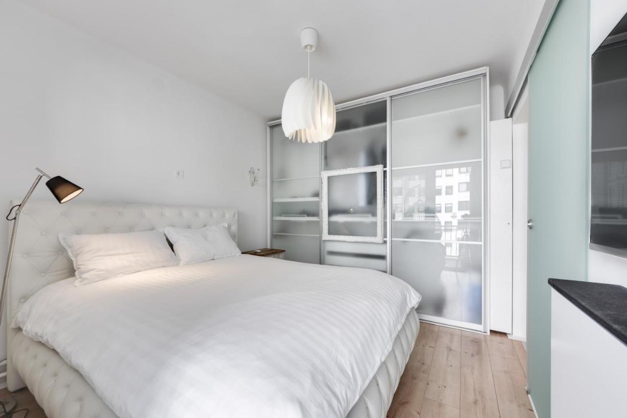 Amazing Apartment In Downtown Марибор Экстерьер фото